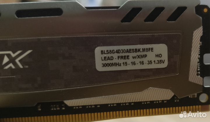 Материнская плата с процессором ryzen 5 1600