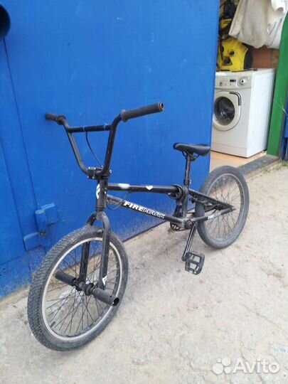 Велосипеды бу взрослые