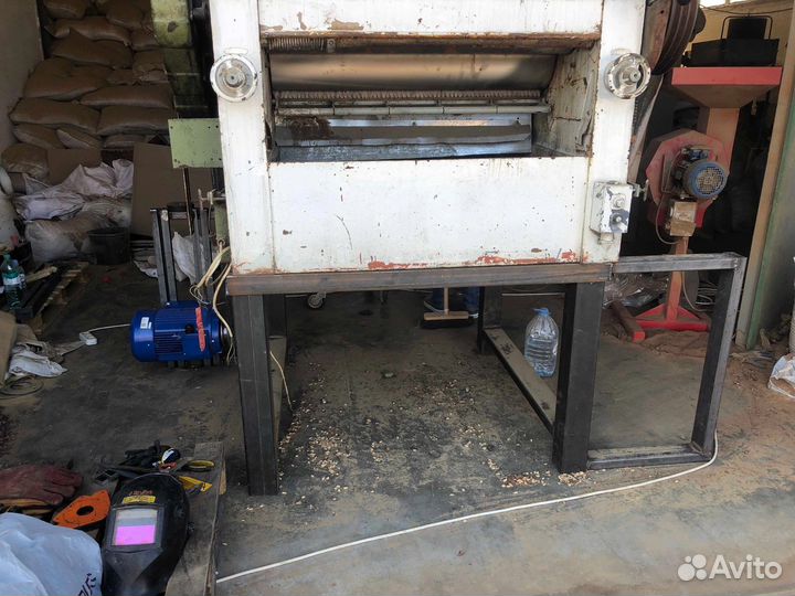 Сварка аргоном tig, полуавтомат