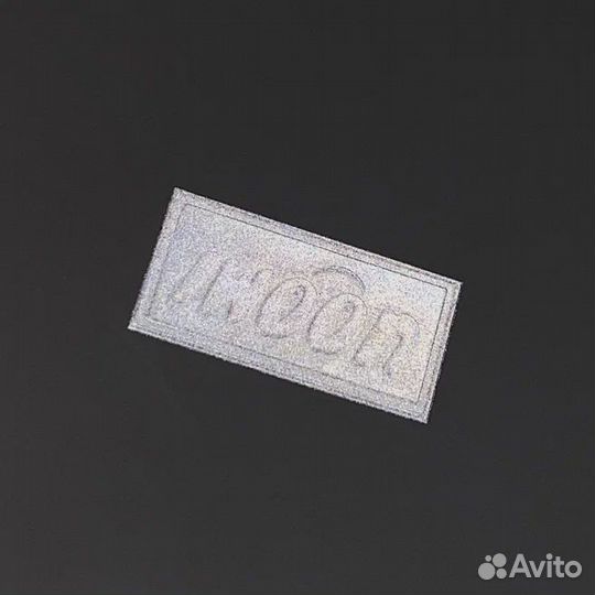 Шевроны, нашивки, патчи, термоапликации на одежду