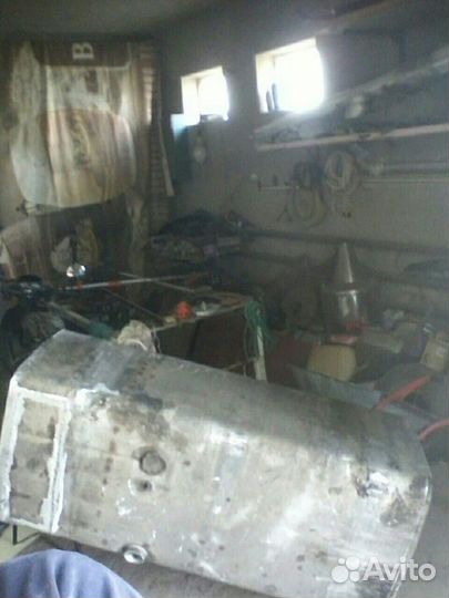Услуги аргоно дуговой сварки
