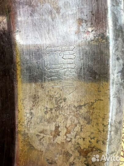 Поднос Plewkiewicz w warszawie B.M