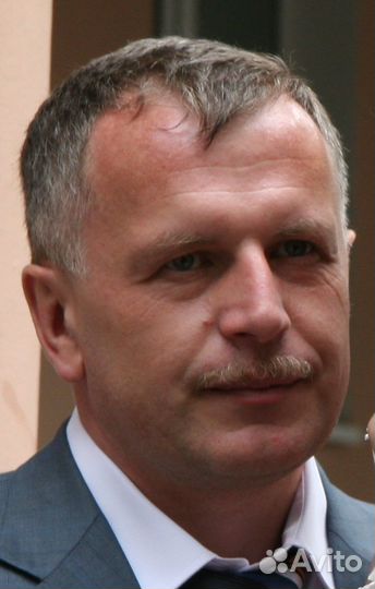 Административная работа