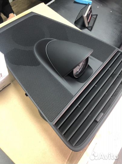 Спорт хроно панамера 971