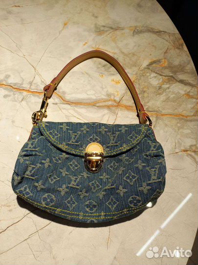 Louis Vuitton Винтаж сумка