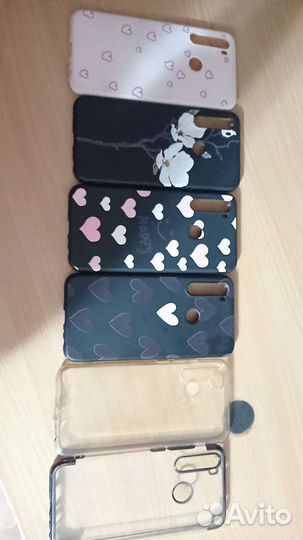 Xiaomi redmi note 8 64gb
