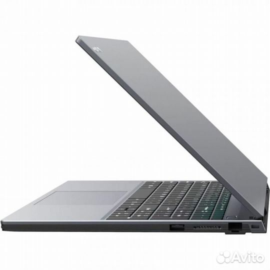 Ноутбук chuwi CoreBook XPro Intel Core i3 1215U 12