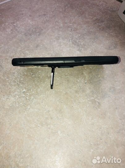 Чехол для honor 9X-lite