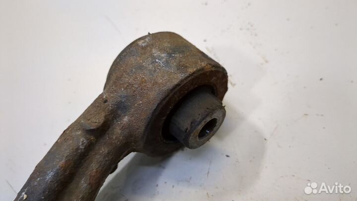 Рычаг подвески Honda Crosstour, 2010