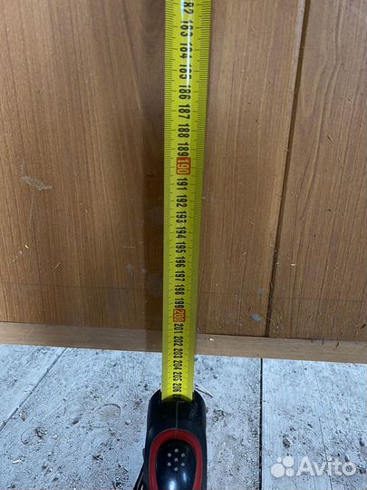 Дверь входная металлическая