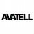 AVATELL.HR