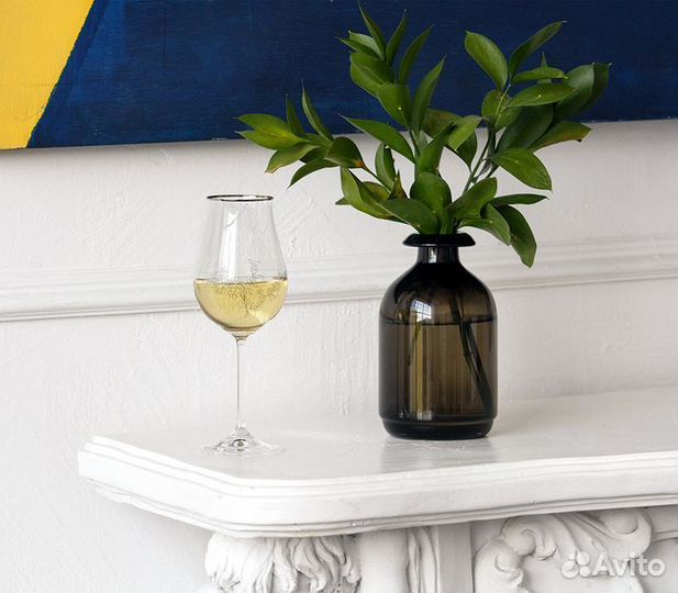 Набор бокалов