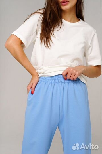 Пошив футболок оптом от 6 ед. Швейный цех