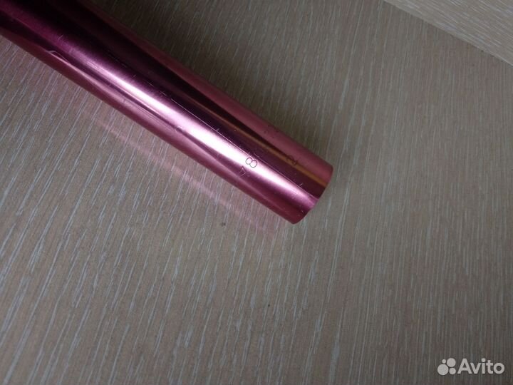 Руль mtb biwec 31.,8 длина 76