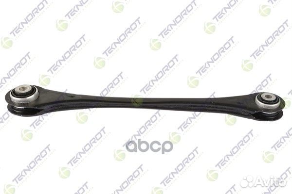 Рычаг подвески задний L A-725 Teknorot
