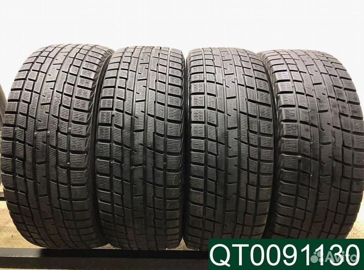 Yokohama Ice Guard IG30 205/55 R16 96P