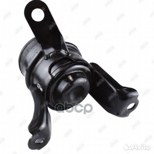 Опора двигателя передняя (гидравлическая) ME250