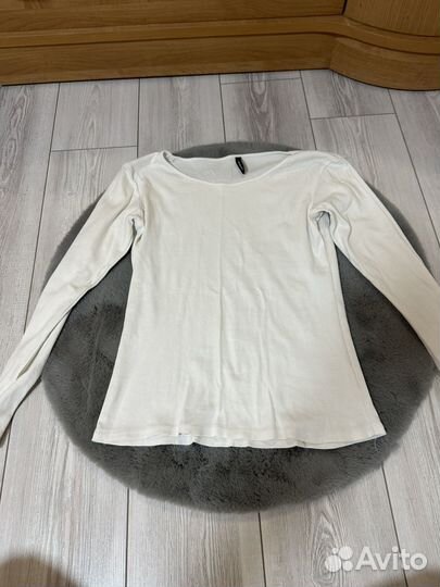 Кофта женская 42 44