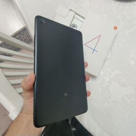 Xiaomi mi pad 4 32gb