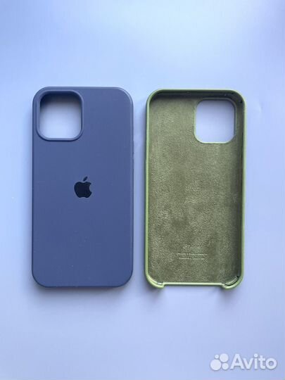 Чехлы для телефонов iPhone 12 Pro Max Samsung a50