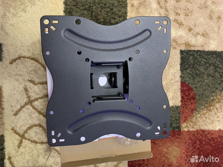 Кронштейн для телевизора