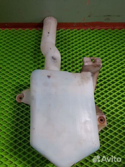 Бачок омывателя Ford Mondeo