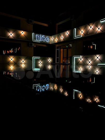 Комната 28 м², 2/2 эт.