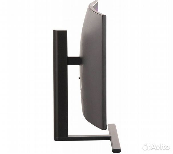 Монитор Huawei 27
