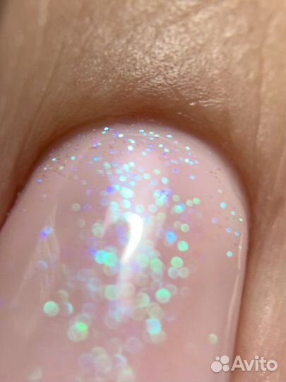 Маникюр,педикюр,перманент,курсы