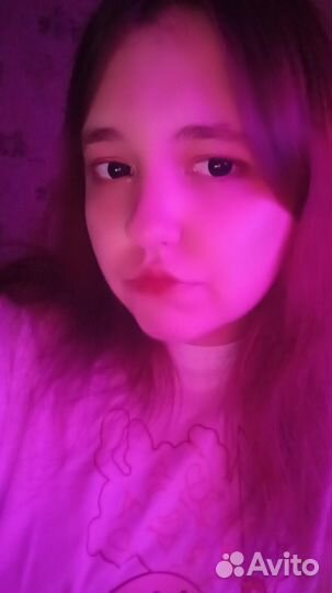 Администратор в компьютерный клуб