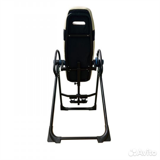 Инверсионный стол Proxima Arriva, CI-01SL