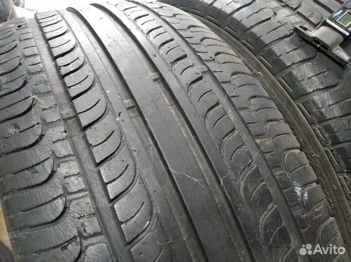 Hankook Optimo K415 235/50 R19