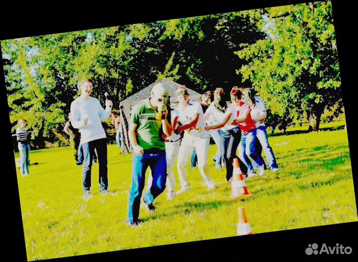 Фасовщик /Обучаем Беспл.одежда /Отл.Условия Выплат