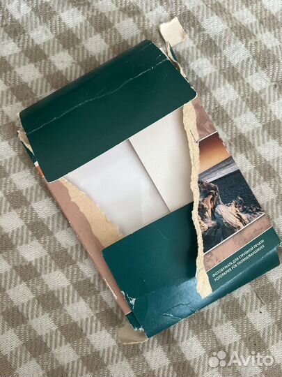 Фотобумага lomond 10 на 15