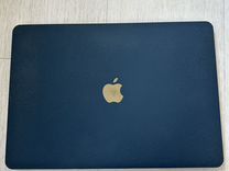 Apple macbook air m1 13' 256/8gb