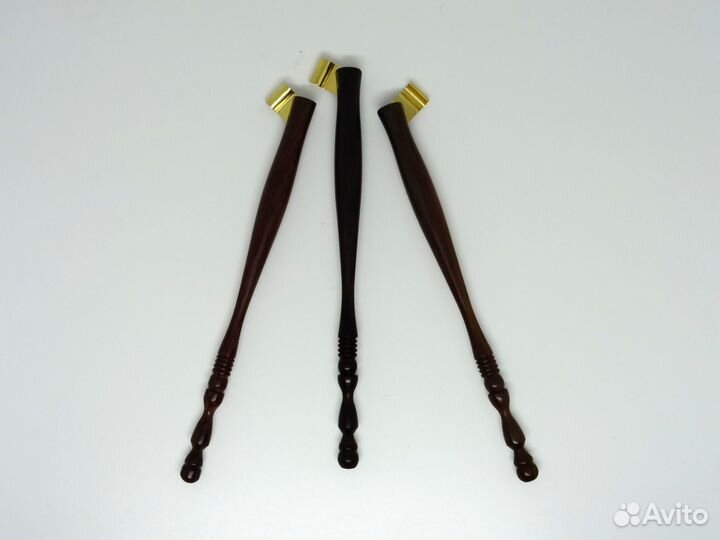 Универсальный держатель 