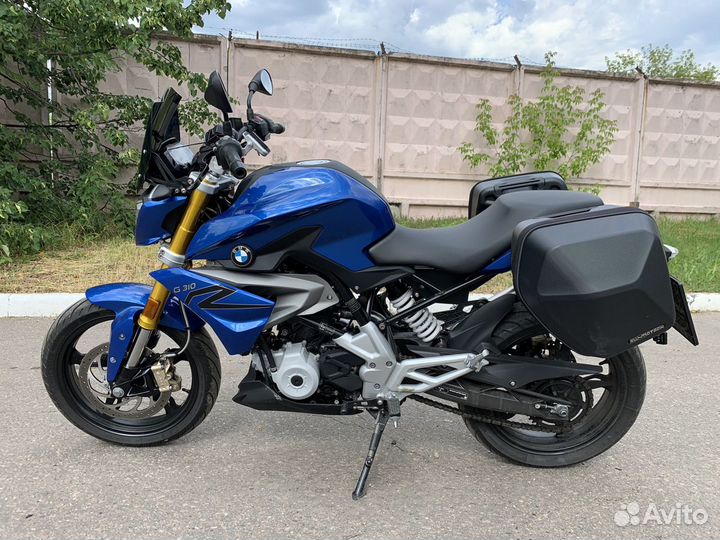 Продажа мото