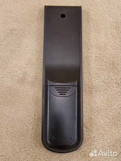 Пульт робот пылесоса iClebo SMART