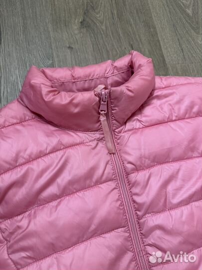 Куртка женская beefre