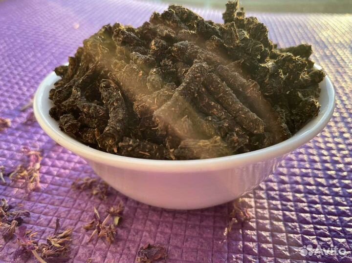 Иван чай 1кг 2023 выверенный, вкуснющий