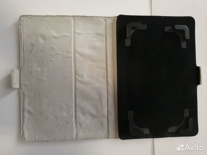 Чехол для планшета