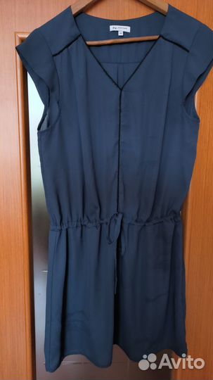 Женская одежда пакетом 42-44