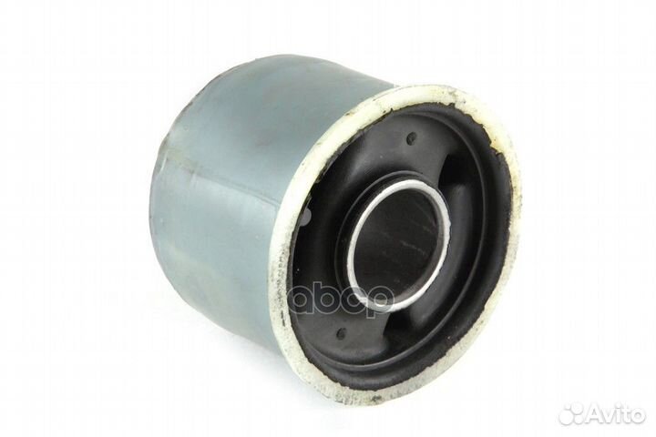 Сайлентблок рычага задний без крошнт honda jazz