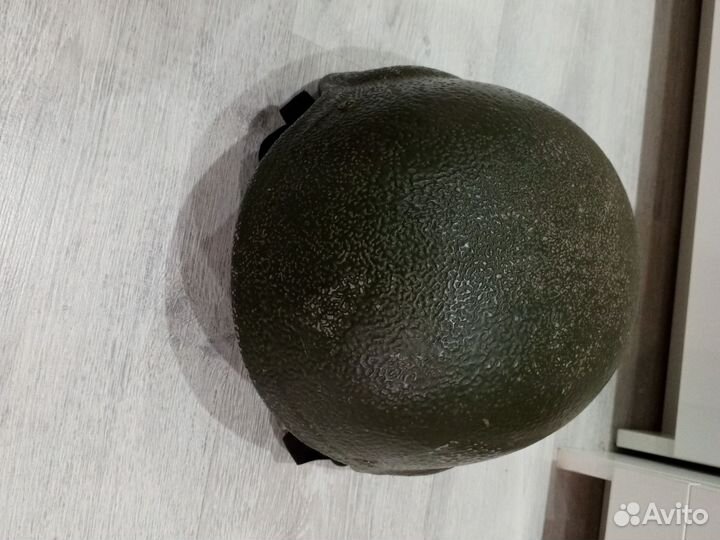 Каска шлем военная