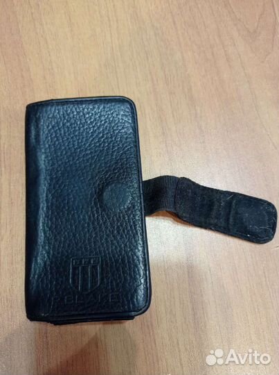 Чехлы для телефонов