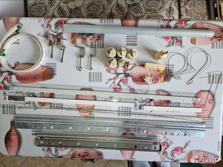 Вязальная машина brother