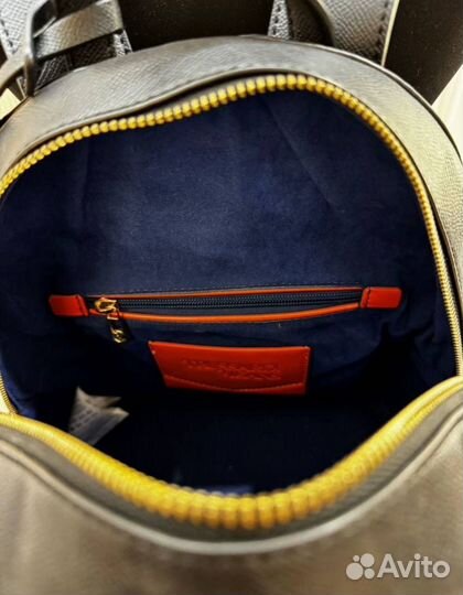 Рюкзак trussardi