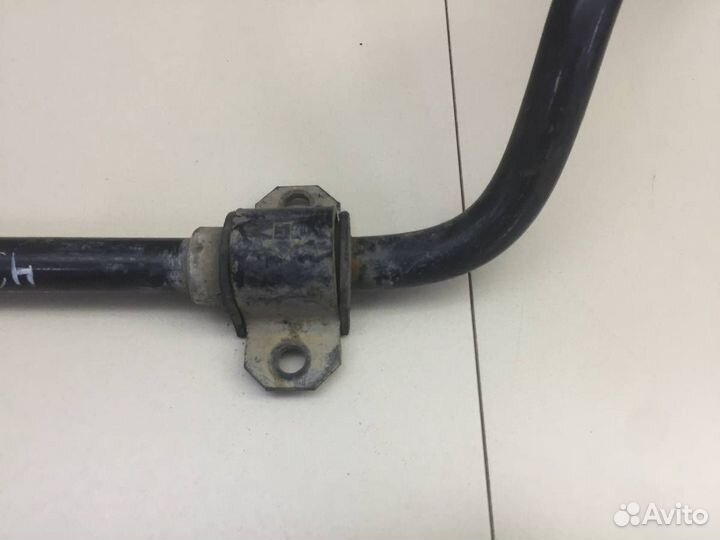 Стабилизатор передний Mazda Mazda 6 GG 2002-2007