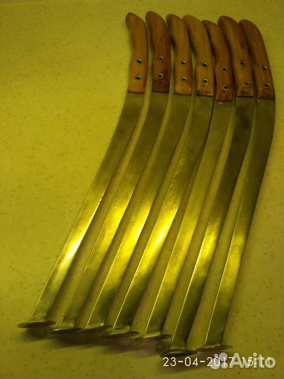 Квок для ловли сома