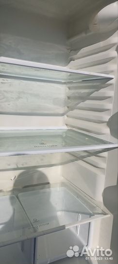 Холодильник минск